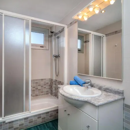 Apartment Mar De *